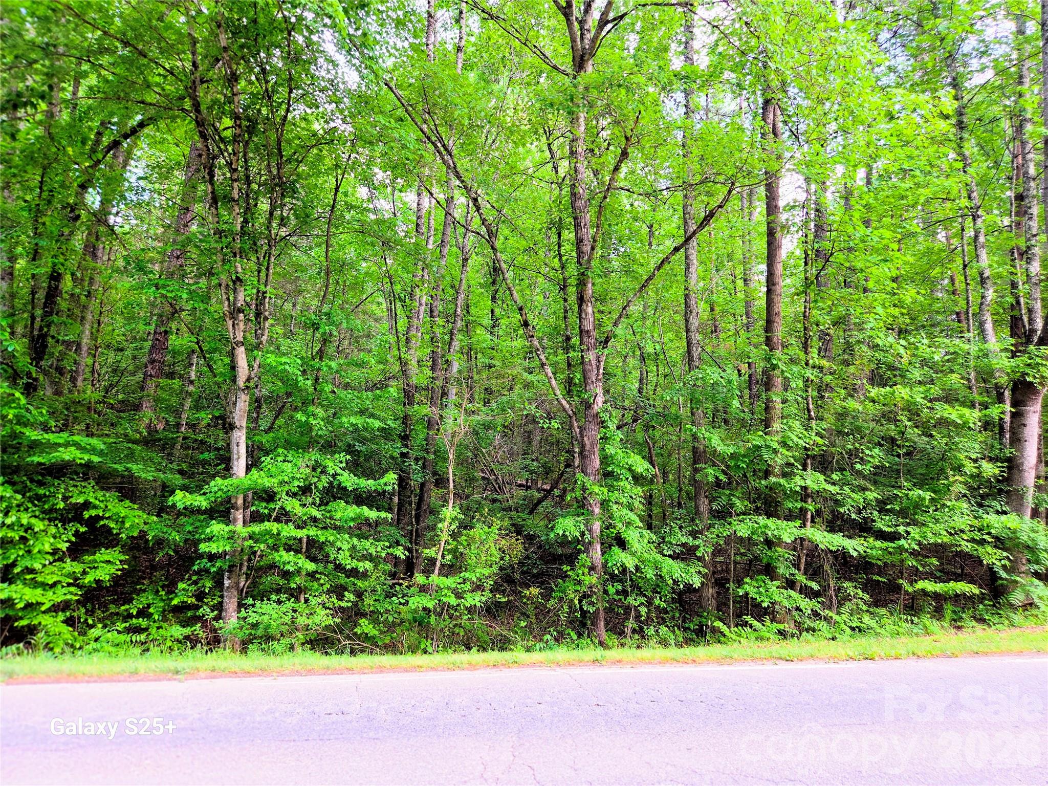 Vac Stony Gap Road Albemarle, NC 28001 - Photo 5 of 9