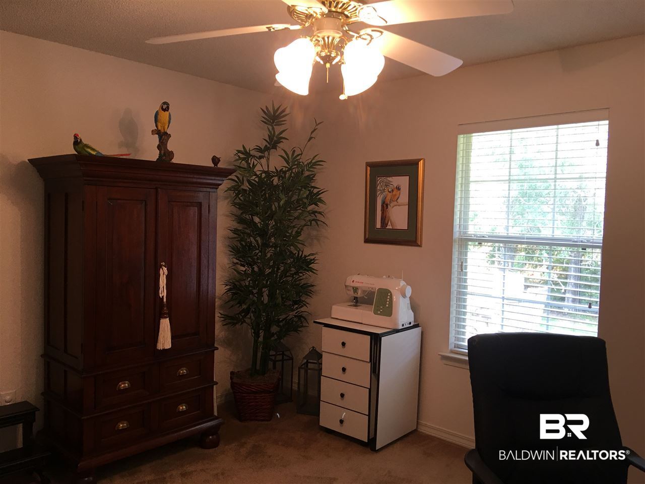 16368 Othello Lane Foley, AL 36535 - Photo 28 of 50