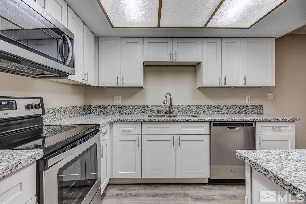 5214 Echo Avenue Reno, NV 89506 - Photo 11 of 24 Photo 11