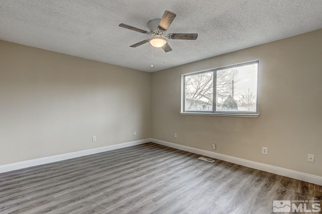 5214 Echo Avenue Reno, NV 89506 - Photo 12 of 24 Photo 12