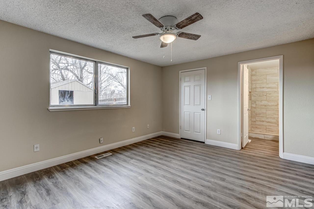 5214 Echo Avenue Reno, NV 89506 - Photo 13 of 24 Photo 13