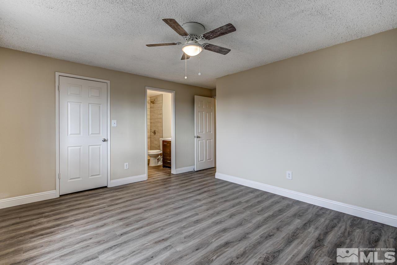 5214 Echo Avenue Reno, NV 89506 - Photo 14 of 24 Photo 14
