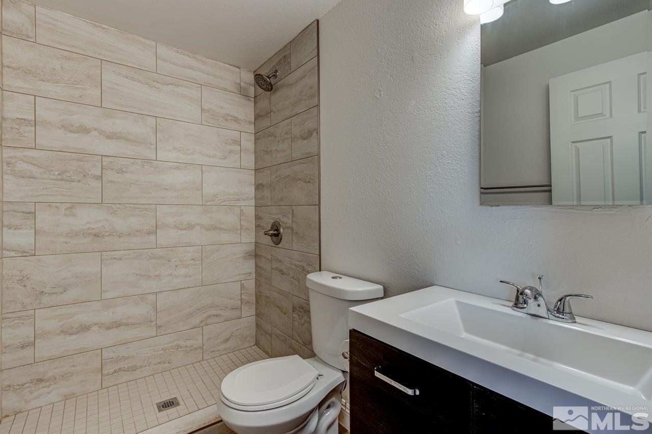 5214 Echo Avenue Reno, NV 89506 - Photo 15 of 24 Photo 15