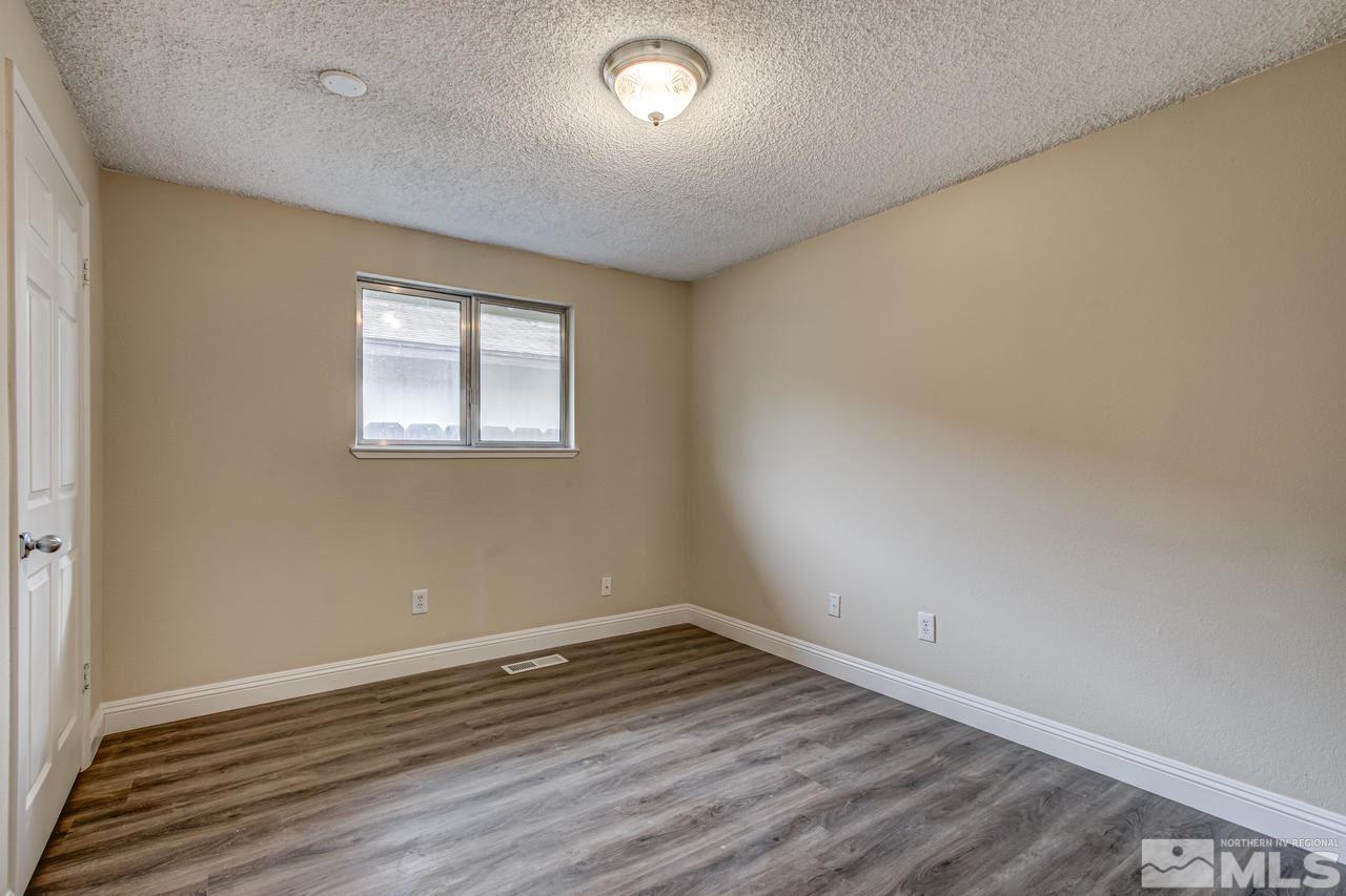 5214 Echo Avenue Reno, NV 89506 - Photo 16 of 24 Photo 16