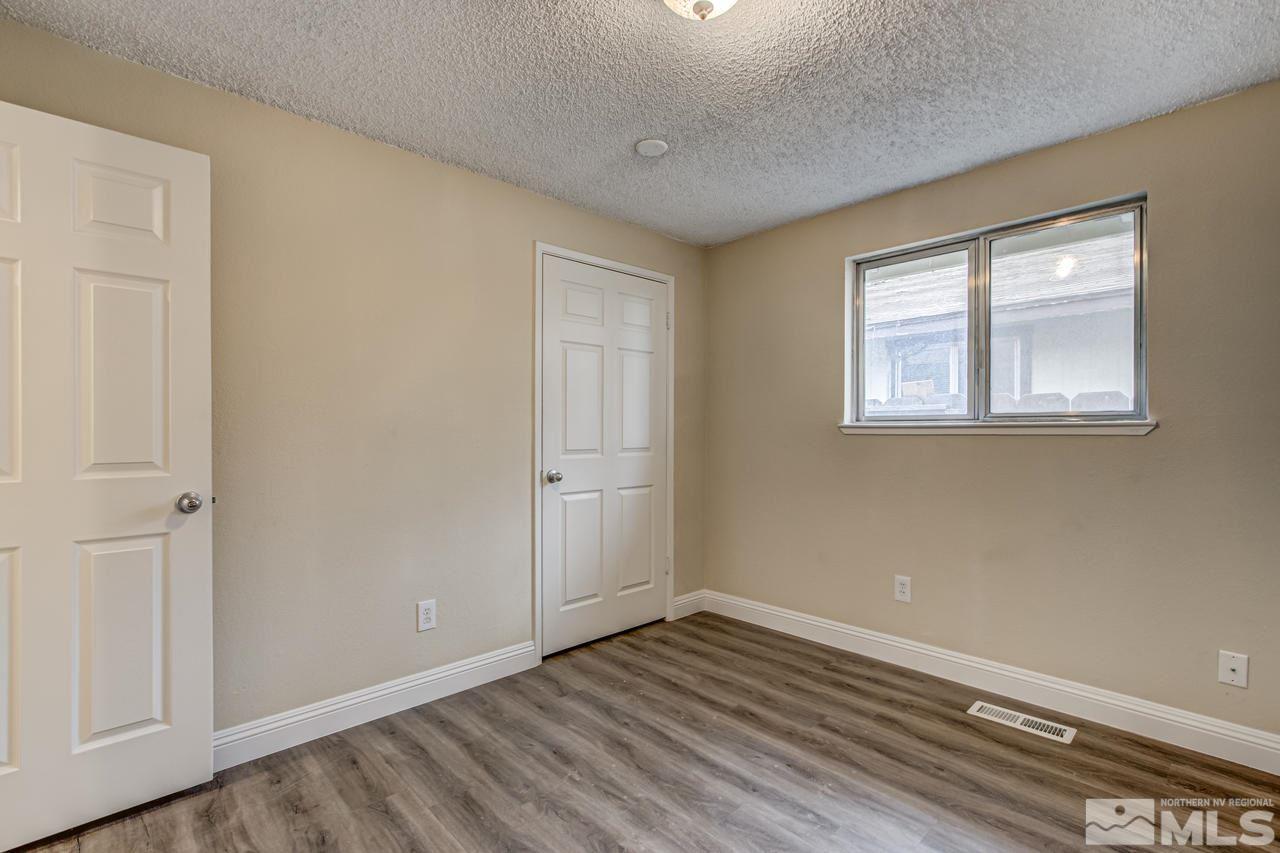 5214 Echo Avenue Reno, NV 89506 - Photo 17 of 24 Photo 17