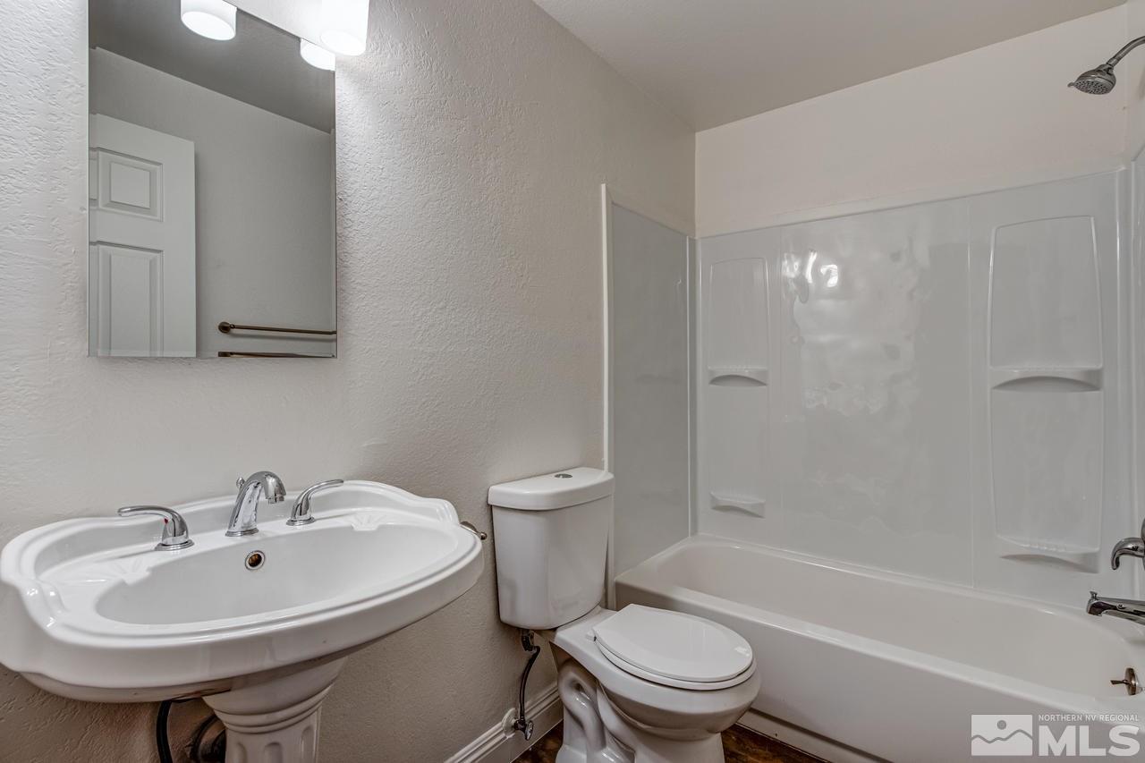 5214 Echo Avenue Reno, NV 89506 - Photo 18 of 24 Photo 18