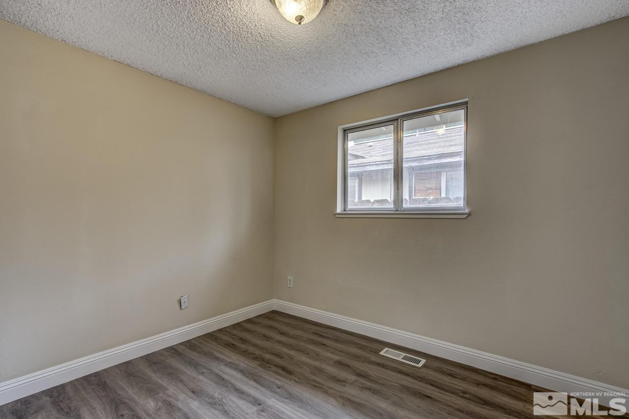 5214 Echo Avenue Reno, NV 89506 - Photo 19 of 24 Photo 19