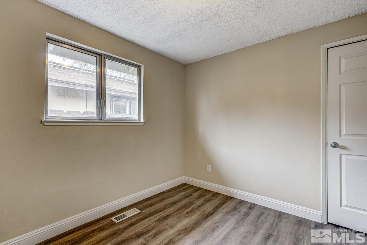 5214 Echo Avenue Reno, NV 89506 - Photo 20 of 24 Photo 20