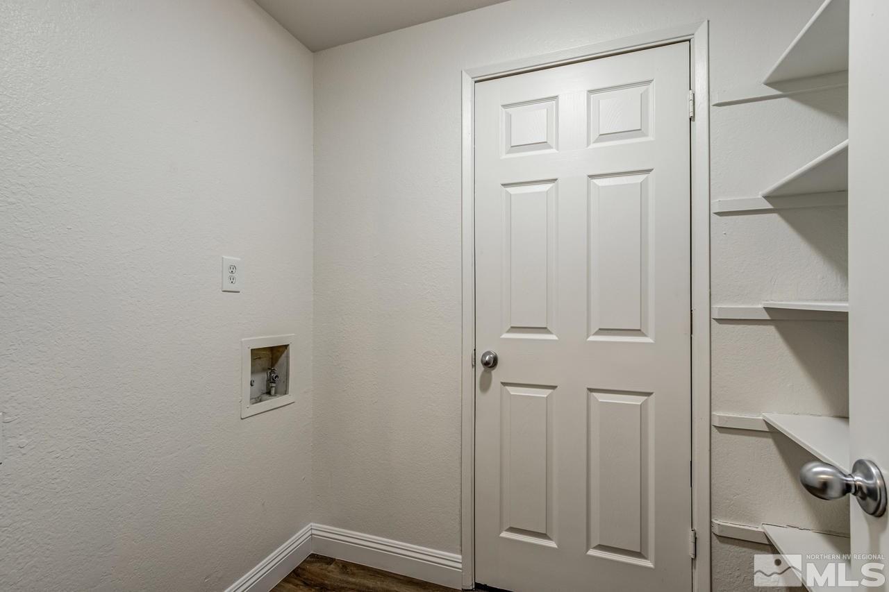 5214 Echo Avenue Reno, NV 89506 - Photo 22 of 24 Photo 22