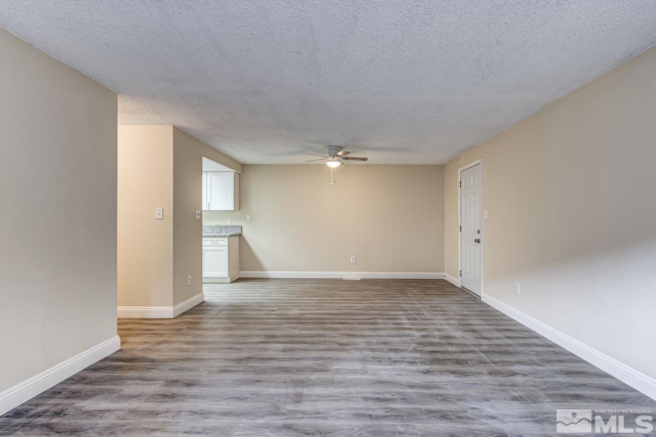 5214 Echo Avenue Reno, NV 89506 - Photo 8 of 24 Photo 8