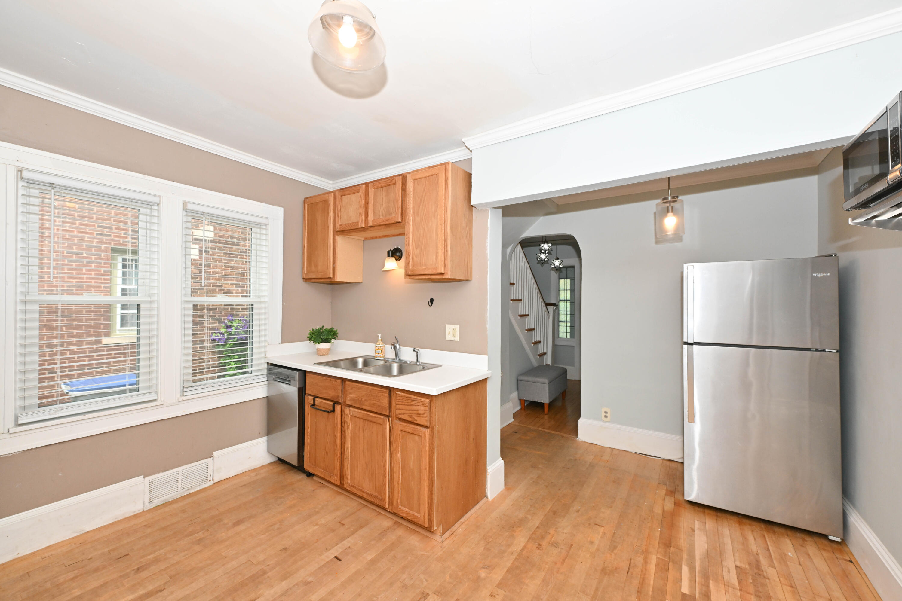 1915 North 53rd Street Milwaukee, WI 53208 - Photo 11 of 25 Photo (16)