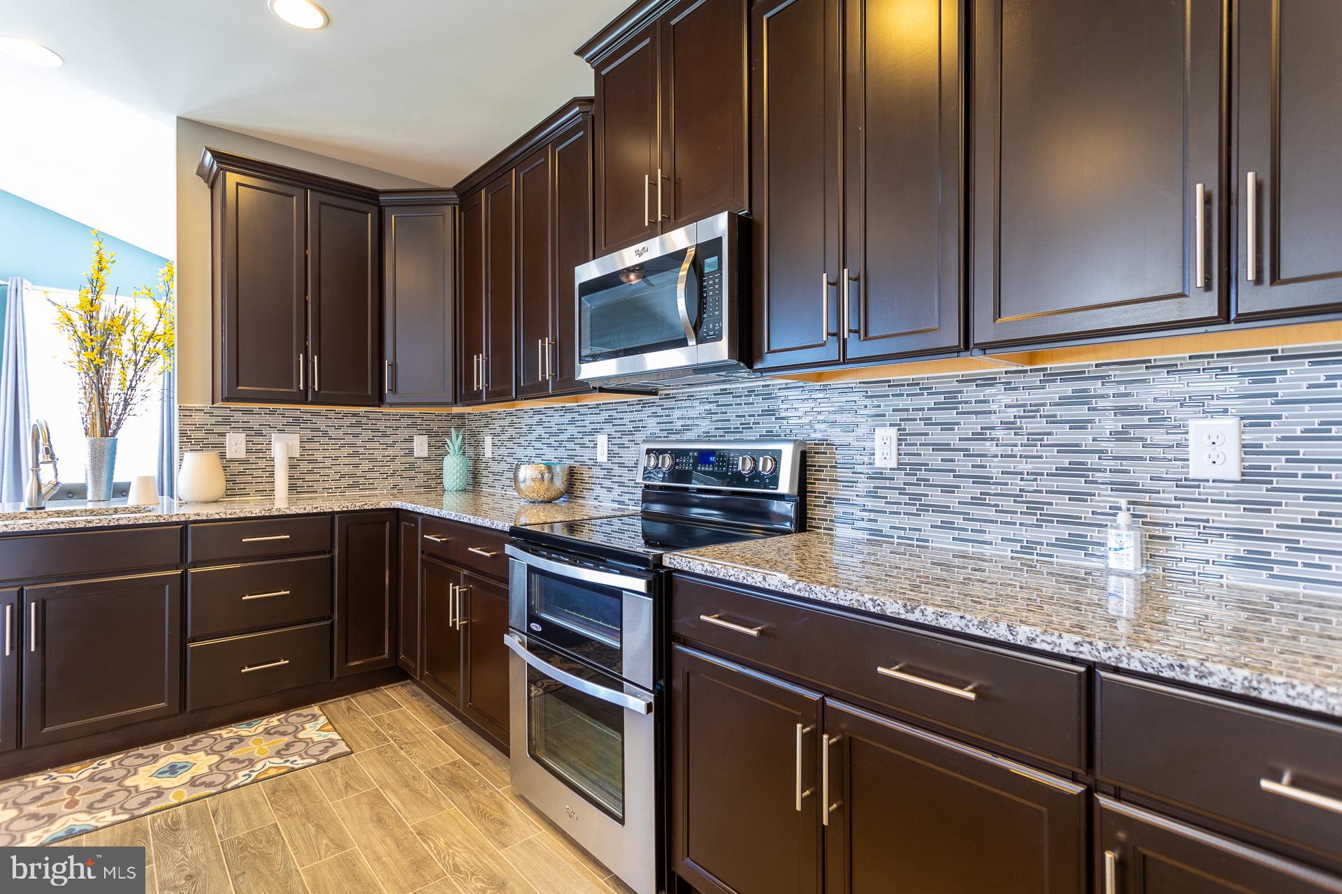 151 Marquee Farm Road Charles Town, WV 25414 - Photo 5 of 50 Gallery Image 5