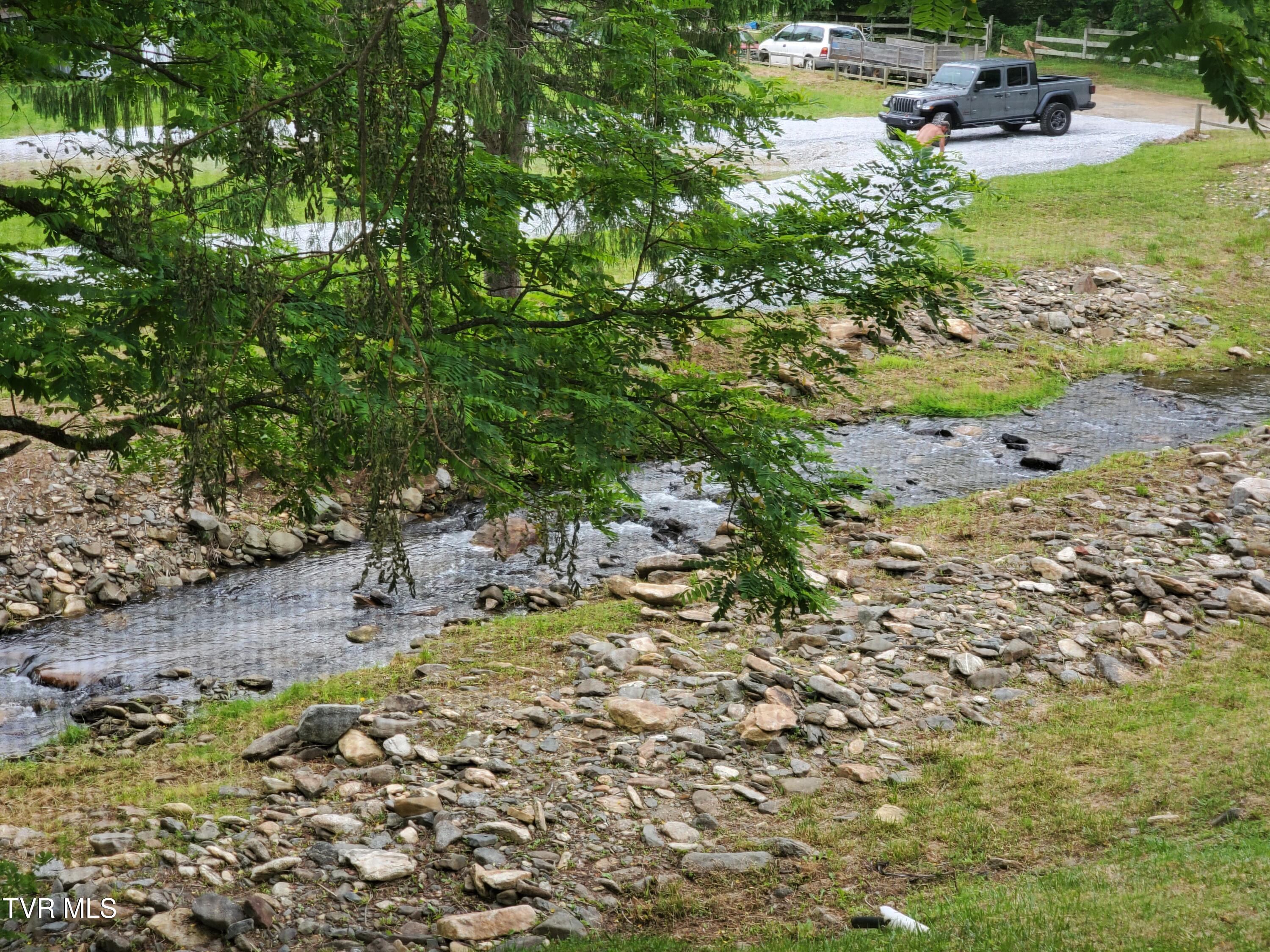 673 Hampton Creek Road Roan Mountain, TN 37687 - Photo 36 of 46 20260530_113752