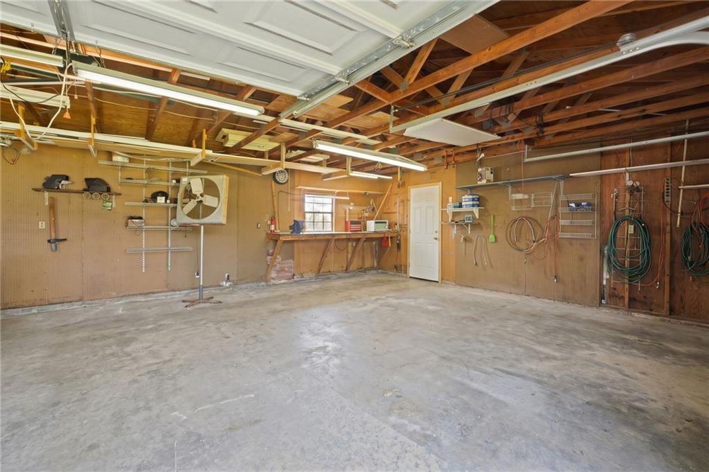 3164 Old Alabama Road Aragon, GA 30104 - Photo 28 of 40