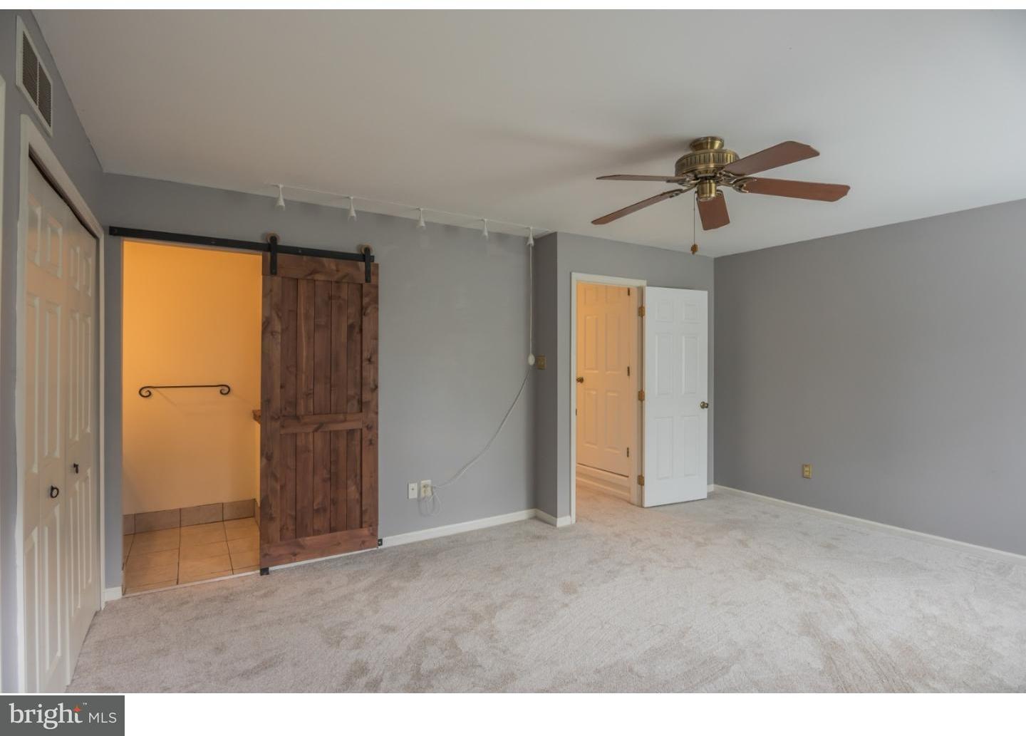 266 Yorkminster Road, Unit 1203 West Chester, PA 19382 - Photo 11 of 20 Gallery Image 11