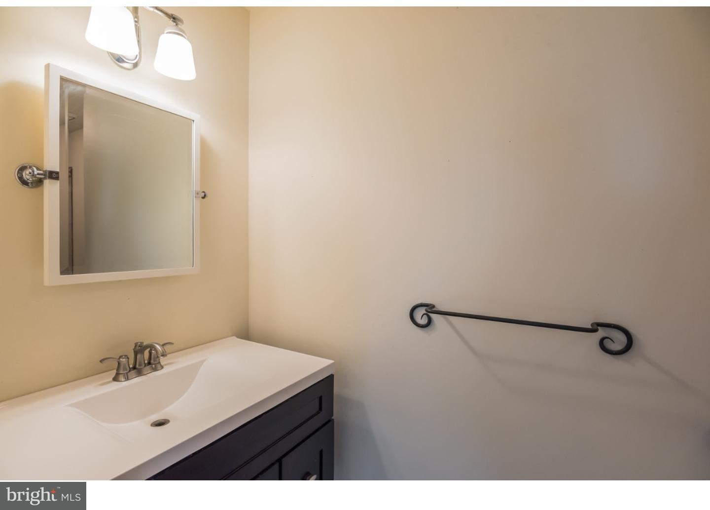266 Yorkminster Road, Unit 1203 West Chester, PA 19382 - Photo 12 of 20 Gallery Image 12