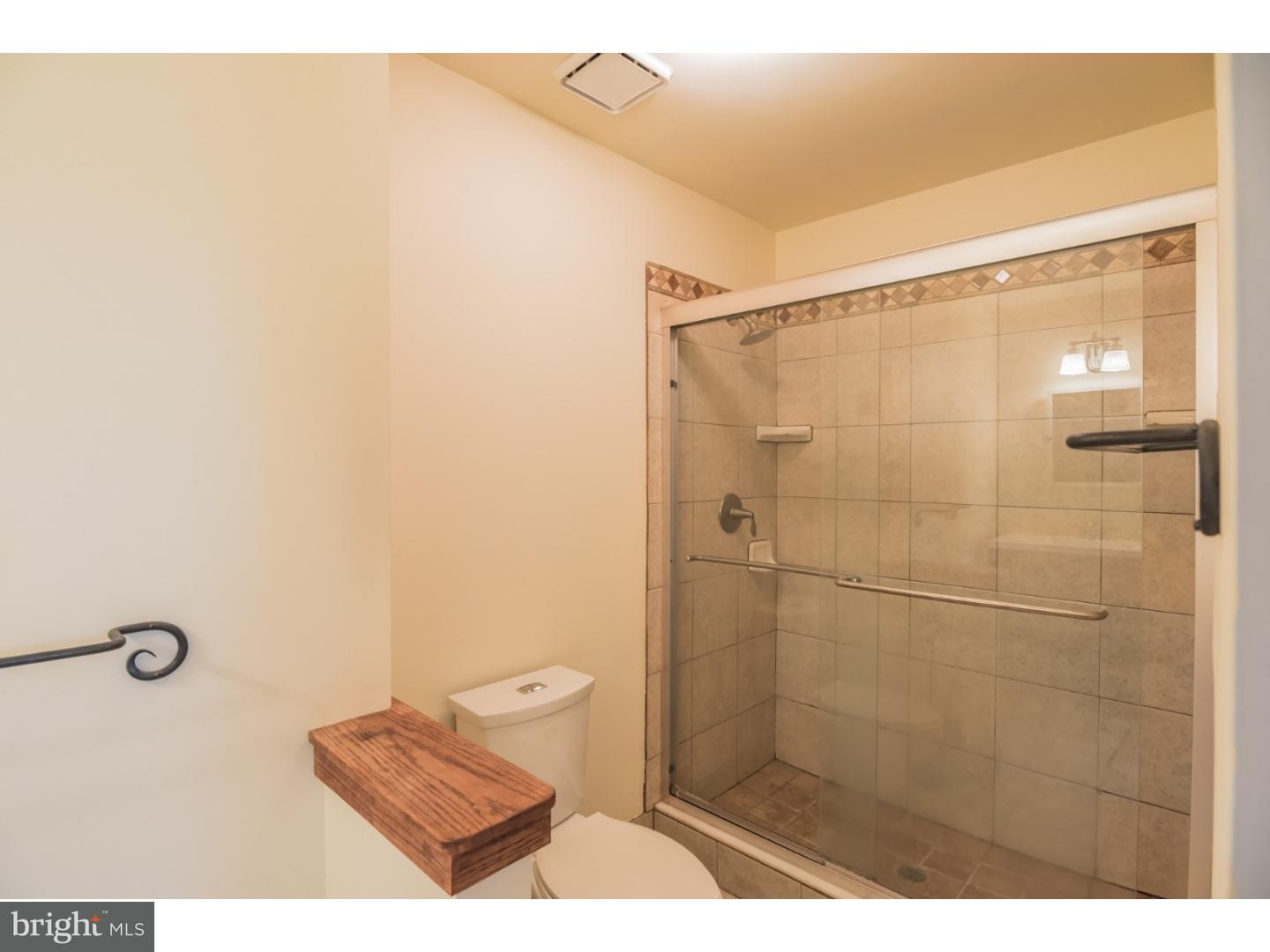 266 Yorkminster Road, Unit 1203 West Chester, PA 19382 - Photo 13 of 20 Gallery Image 13
