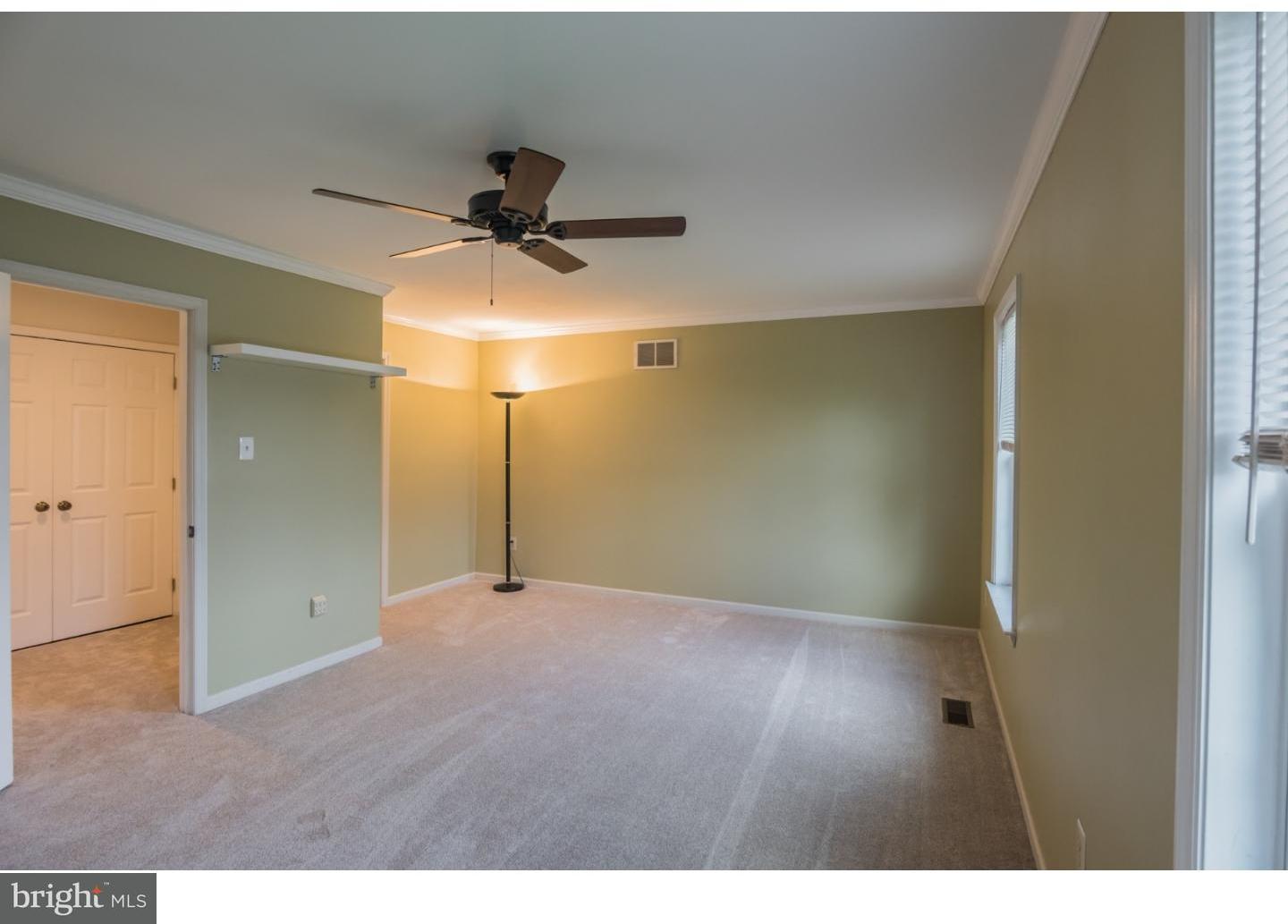 266 Yorkminster Road, Unit 1203 West Chester, PA 19382 - Photo 14 of 20 Gallery Image 14