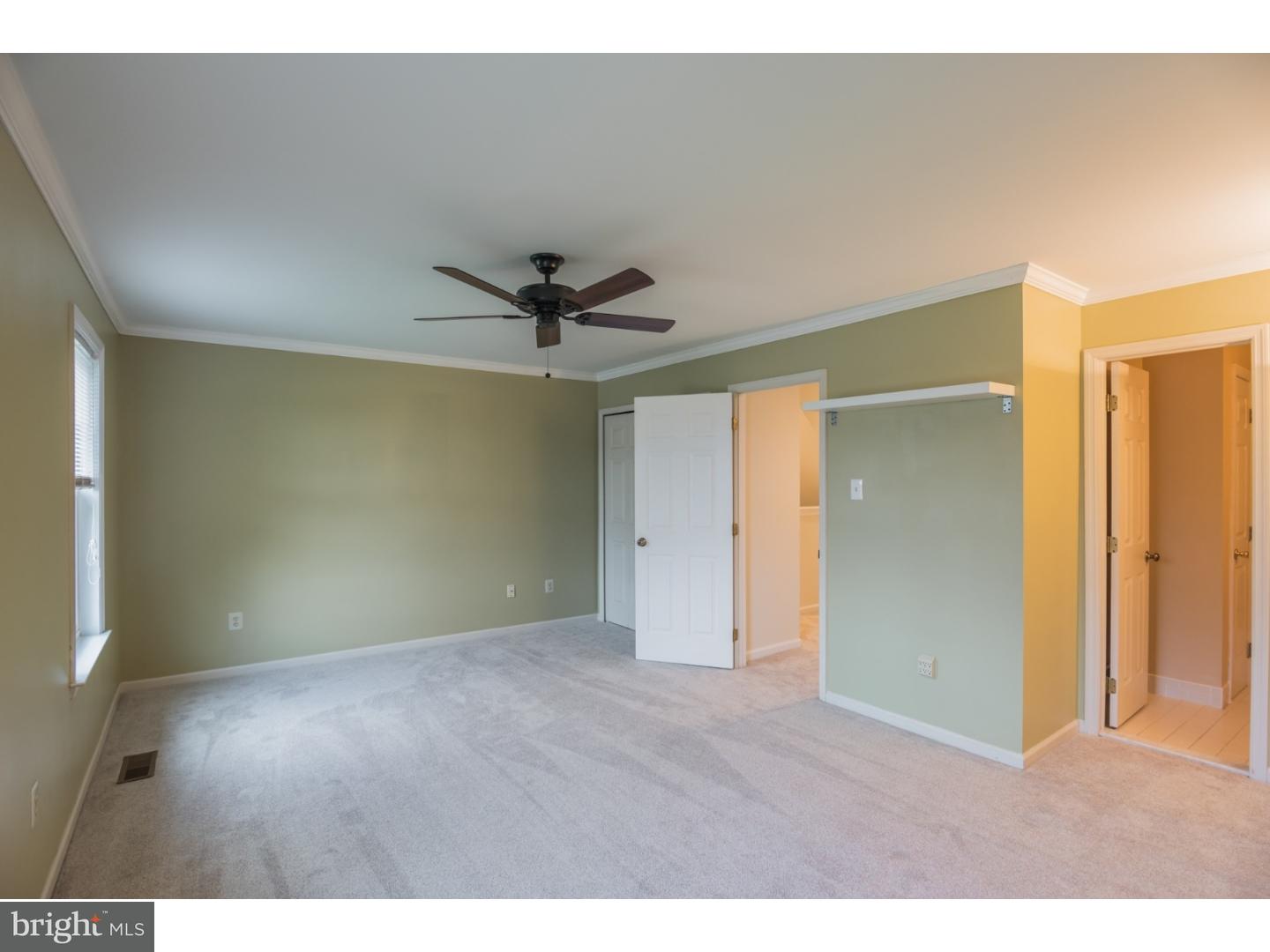 266 Yorkminster Road, Unit 1203 West Chester, PA 19382 - Photo 15 of 20 Gallery Image 15