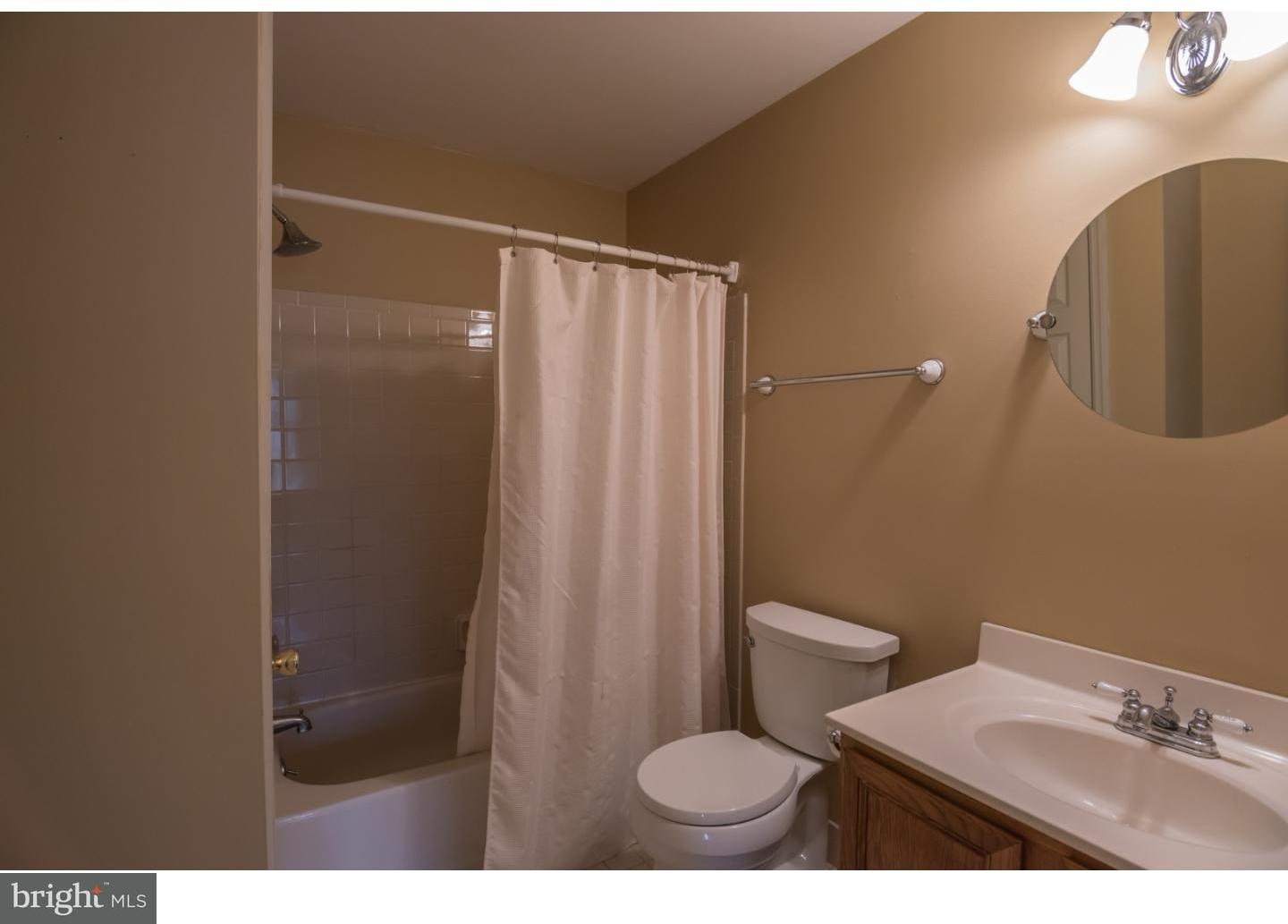 266 Yorkminster Road, Unit 1203 West Chester, PA 19382 - Photo 16 of 20 Gallery Image 16