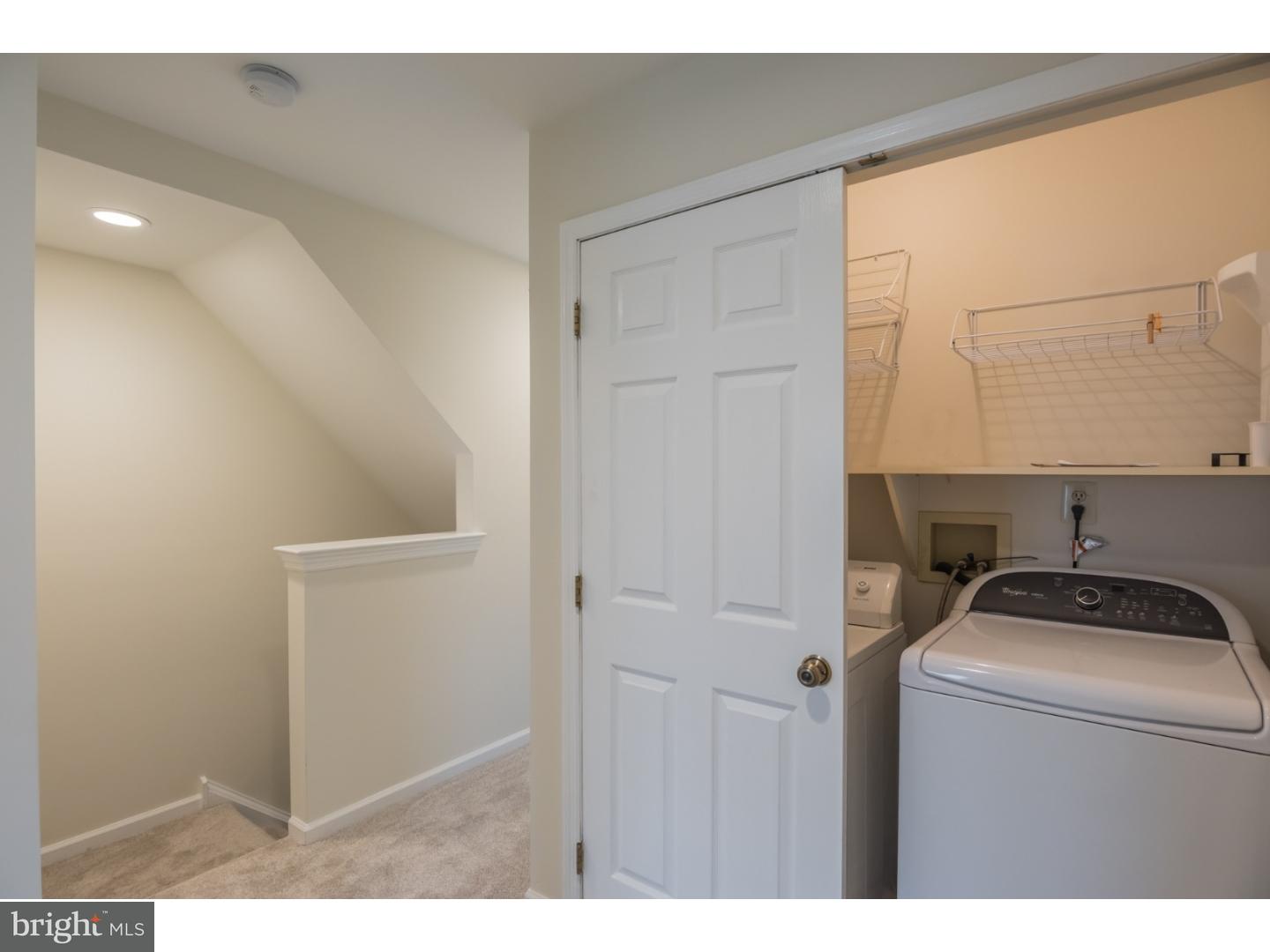 266 Yorkminster Road, Unit 1203 West Chester, PA 19382 - Photo 17 of 20 Gallery Image 17