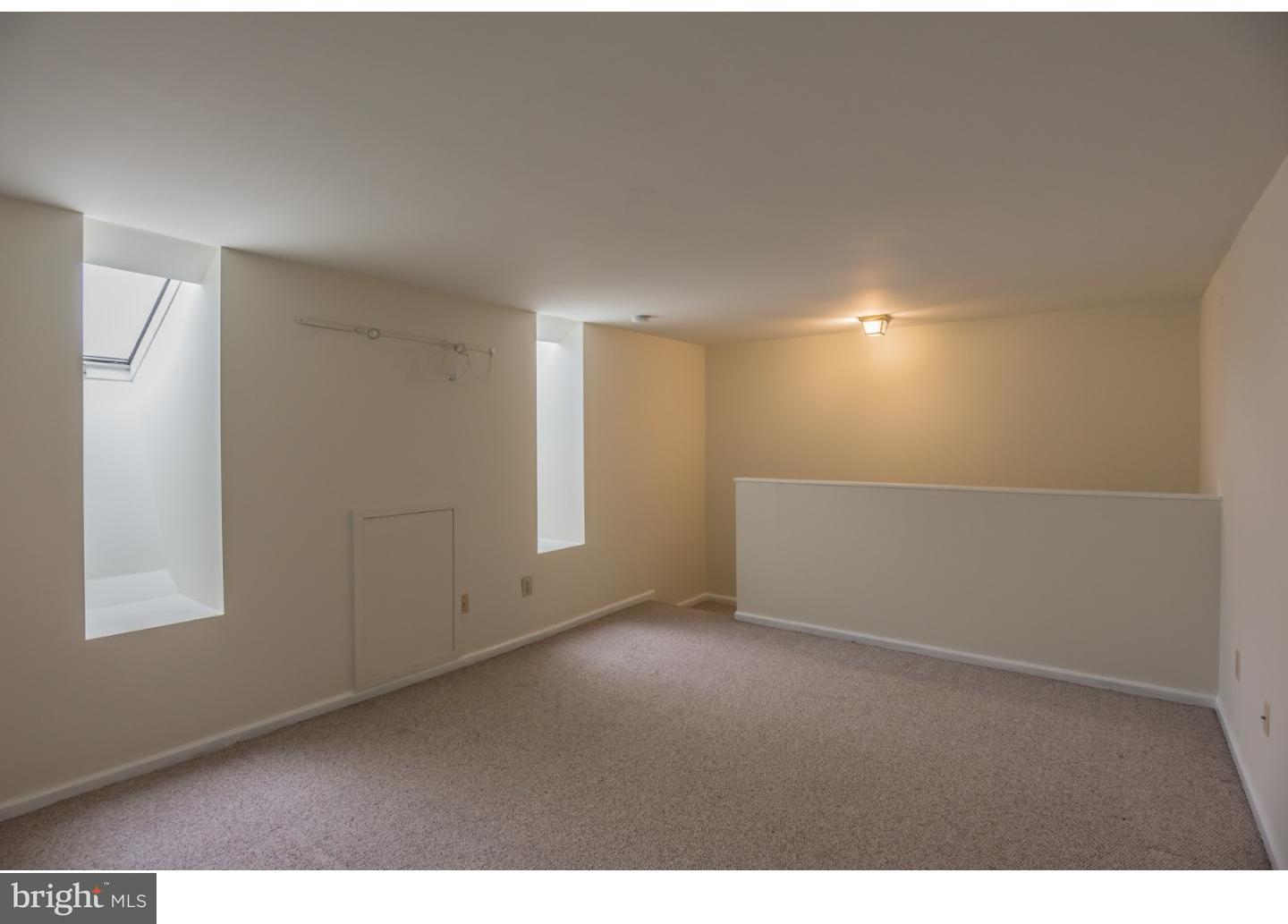 266 Yorkminster Road, Unit 1203 West Chester, PA 19382 - Photo 18 of 20 Gallery Image 18