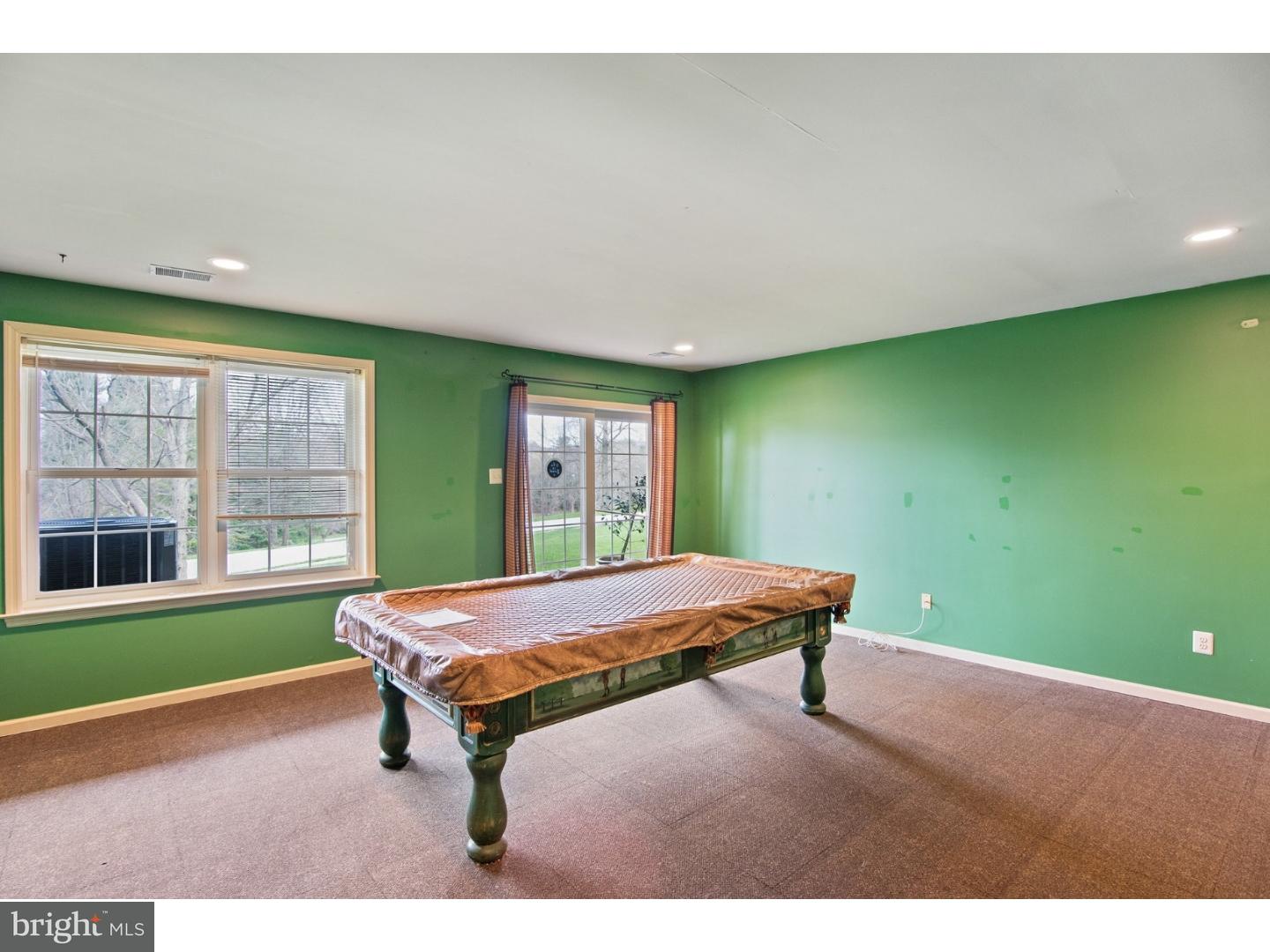 266 Yorkminster Road, Unit 1203 West Chester, PA 19382 - Photo 19 of 20 Gallery Image 19