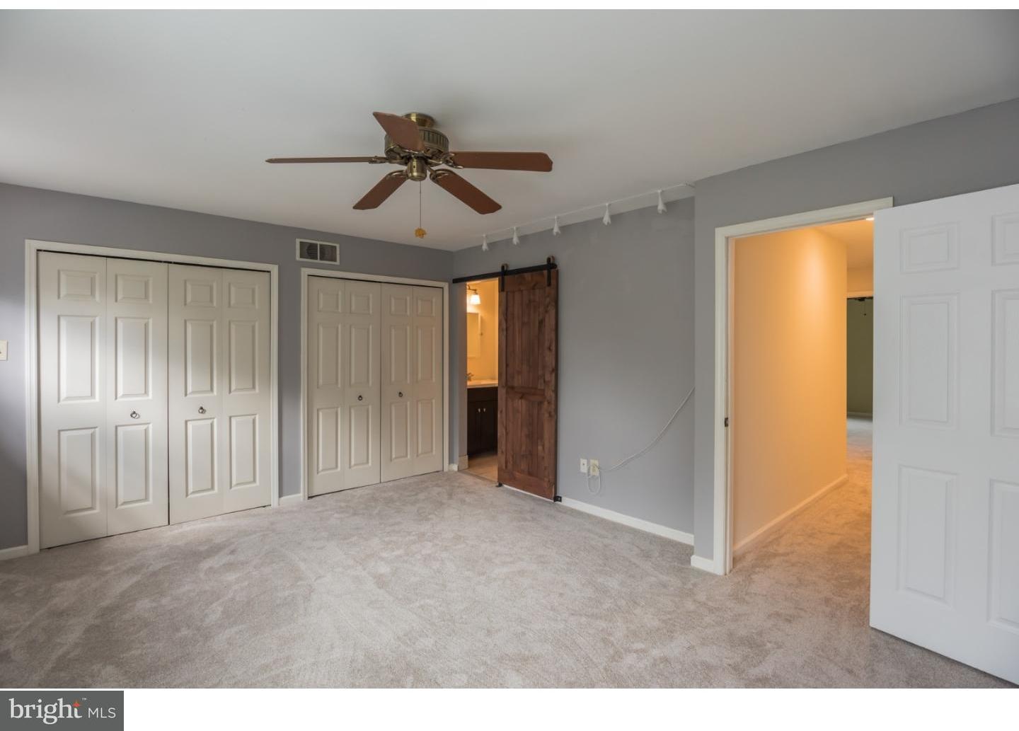 266 Yorkminster Road, Unit 1203 West Chester, PA 19382 - Photo 9 of 20 Gallery Image 9