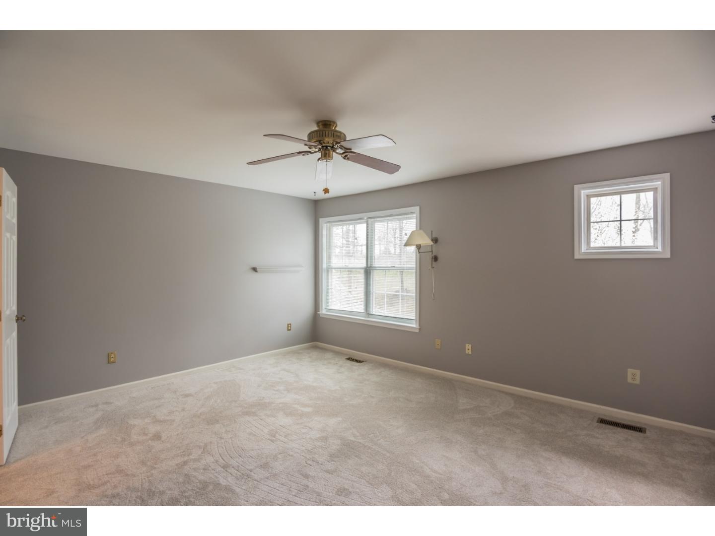 266 Yorkminster Road, Unit 1203 West Chester, PA 19382 - Photo 10 of 20 Gallery Image 10