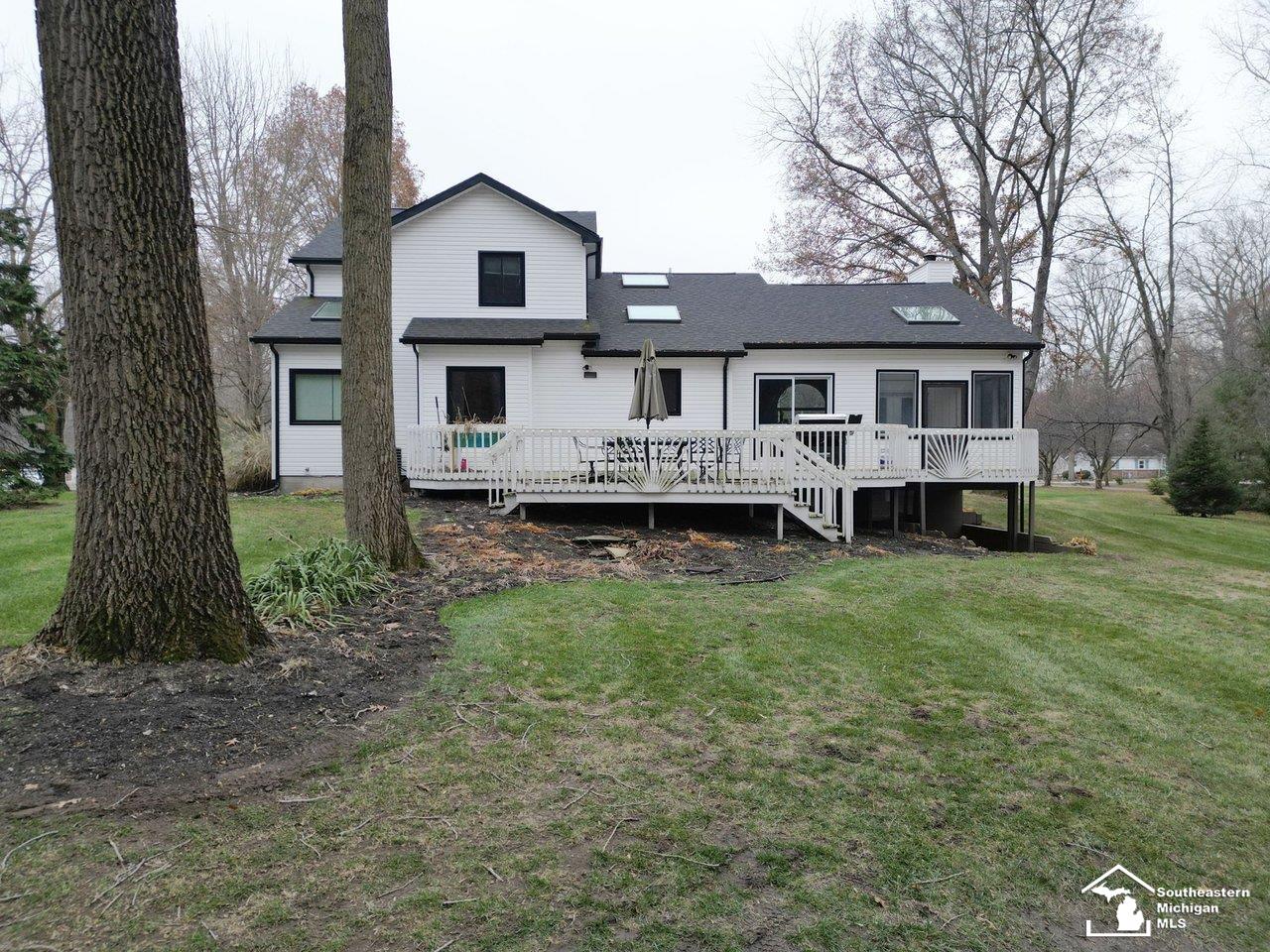 2194 West Dean Road Temperance, MI 48182 - Photo 59 of 70 50194810-f434c3b3-27c4-47e2-8aa8-b6f47055aa14.JPG