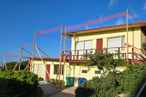 $1,700,000 | 311 Lighthouse Avenue, Pacific Grove, CA 93950