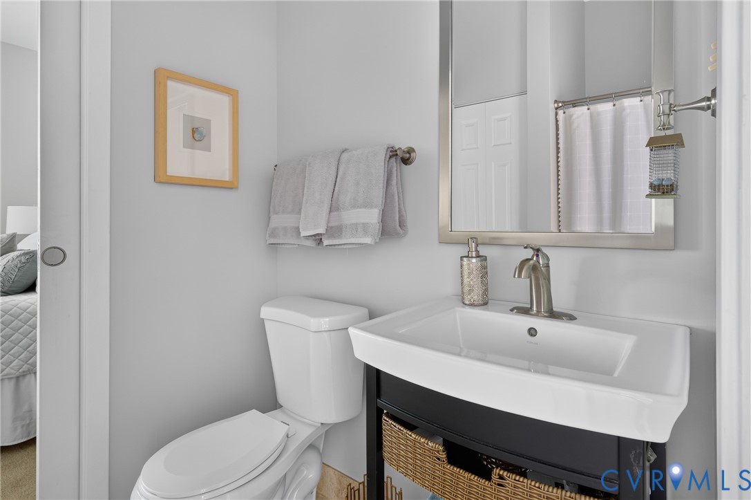 13714 Winterberry Ridge Midlothian, VA 23112 - Photo 29 of 83 Gallery Image 29