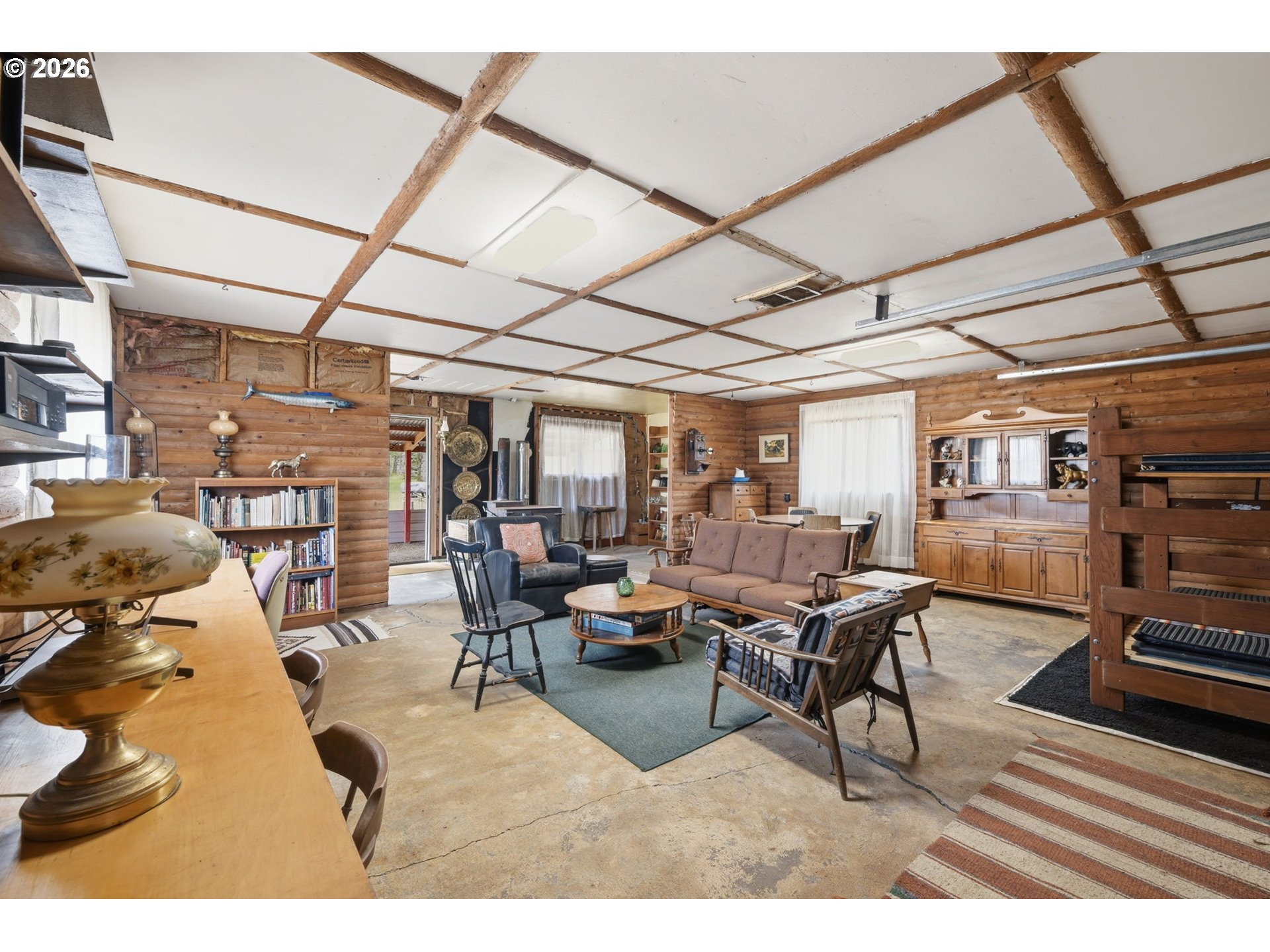 24137 Warthen Road Elmira, OR 97437 - Photo 25 of 46 Gallery Image 25