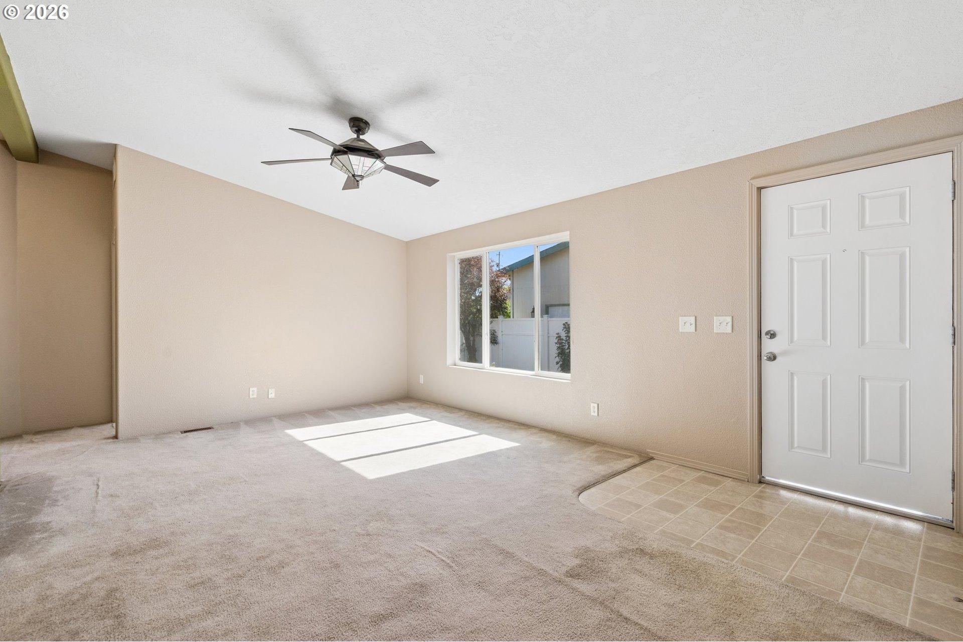 508 Madsen Loop Carlton, OR 97111 - Photo 6 of 36 Gallery Image 6