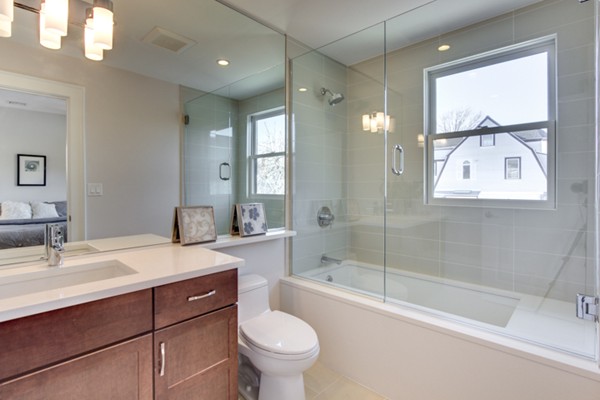 50 Naples Road Brookline, MA 02446 - Photo 19 of 21 Gallery Image 19