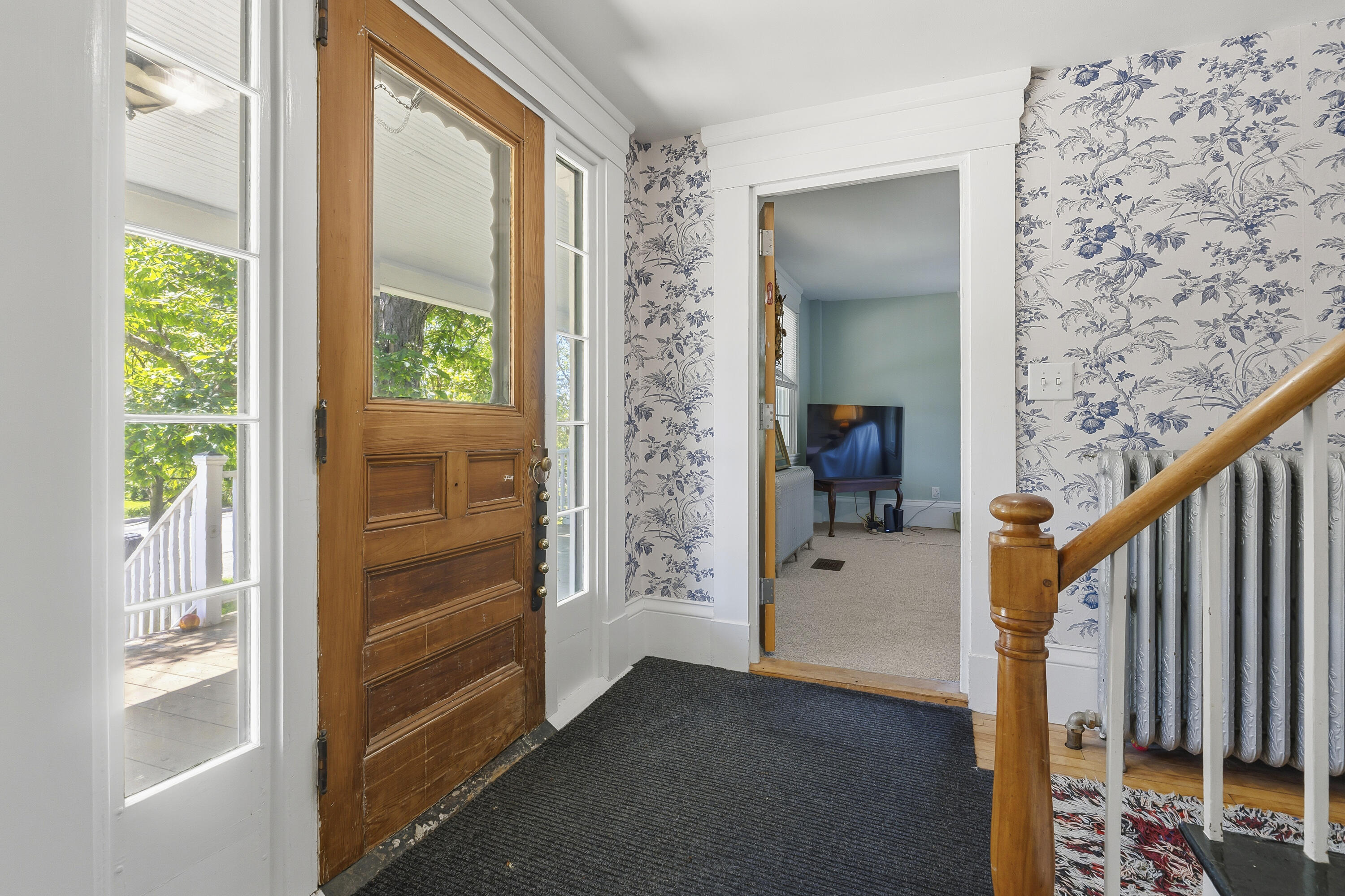 8 Mills Road Newcastle, ME 04553 - Photo 12 of 68 8 Mills Rd_109
