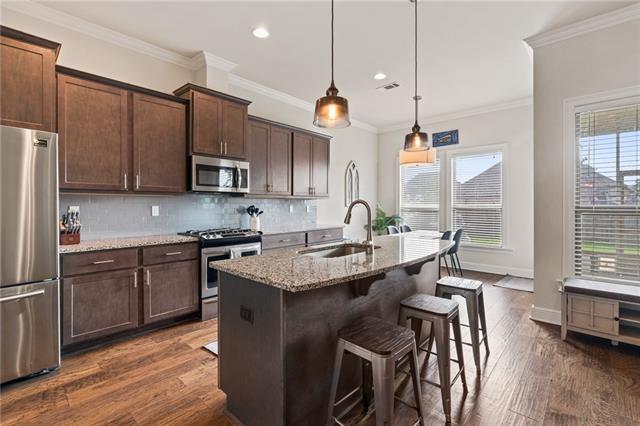 657 Pine Grove Loop Madisonville, LA 70447 - Photo 11 of 24