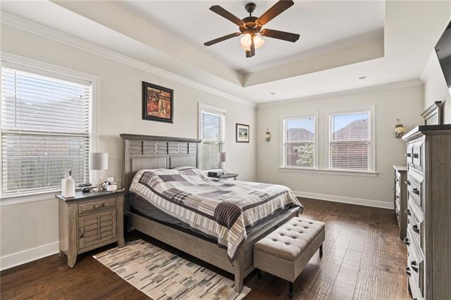 657 Pine Grove Loop Madisonville, LA 70447 - Photo 12 of 24