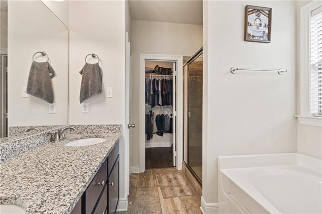 657 Pine Grove Loop Madisonville, LA 70447 - Photo 13 of 24