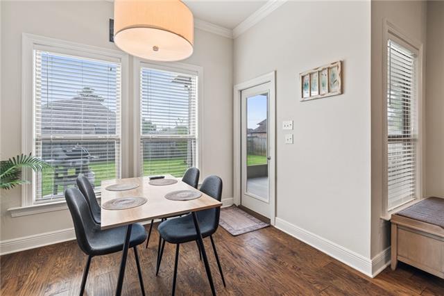 657 Pine Grove Loop Madisonville, LA 70447 - Photo 14 of 24