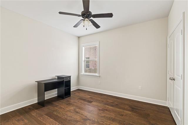 657 Pine Grove Loop Madisonville, LA 70447 - Photo 16 of 24