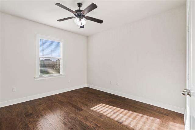 657 Pine Grove Loop Madisonville, LA 70447 - Photo 17 of 24