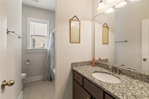 $385,000 | 657 Pine Grove Loop, Madisonville, LA 70447
