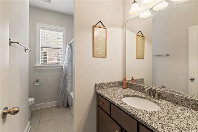 657 Pine Grove Loop Madisonville, LA 70447 - Photo 18 of 24