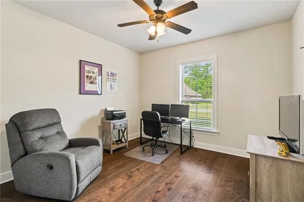 $385,000 | 657 Pine Grove Loop, Madisonville, LA 70447