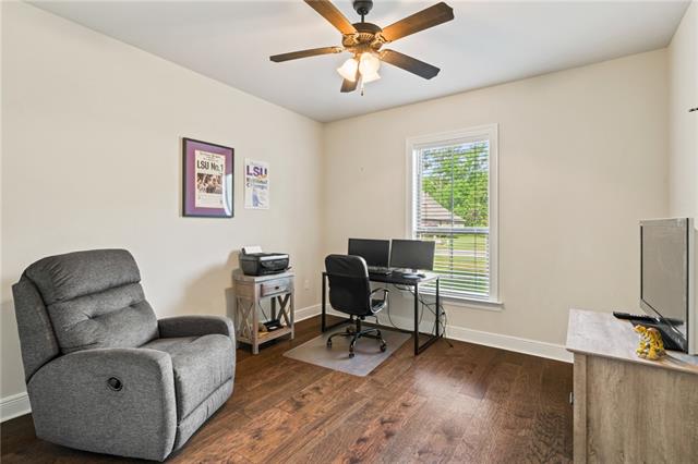 657 Pine Grove Loop Madisonville, LA 70447 - Photo 19 of 24