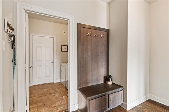 657 Pine Grove Loop Madisonville, LA 70447 - Photo 20 of 24