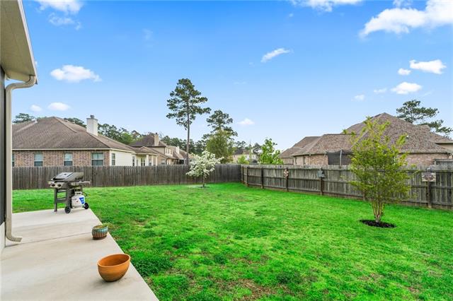 657 Pine Grove Loop Madisonville, LA 70447 - Photo 21 of 24