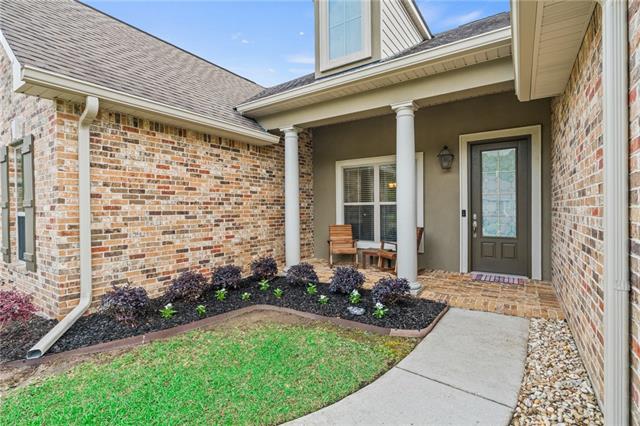 657 Pine Grove Loop Madisonville, LA 70447 - Photo 22 of 24