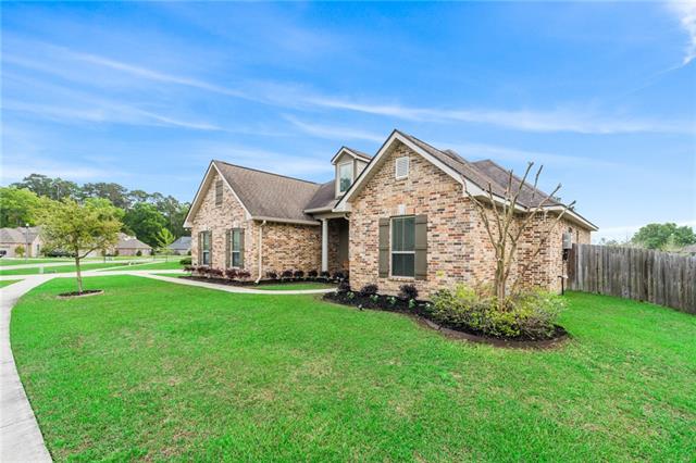 657 Pine Grove Loop Madisonville, LA 70447 - Photo 23 of 24